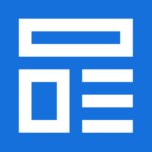 ckeditor_templates-3556738