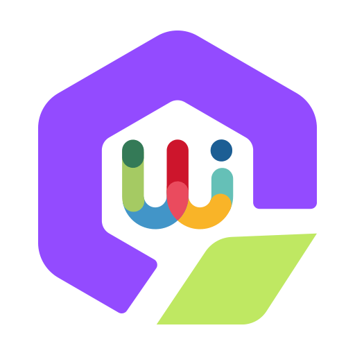 ckeditor_wiris-3436137