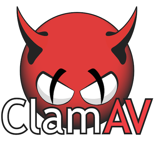clamav-3502321