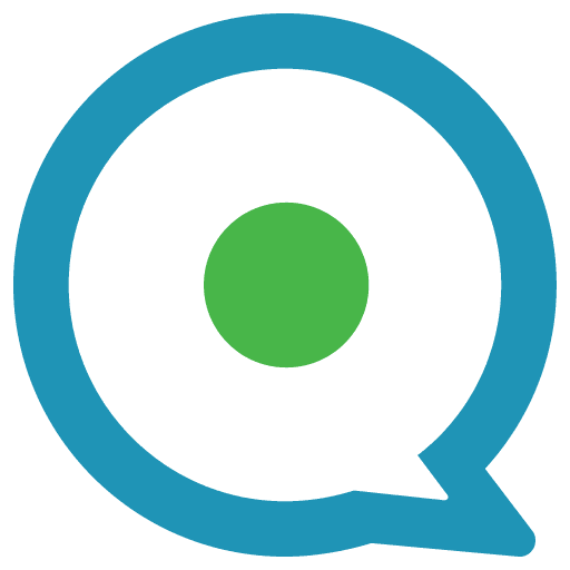 cleantalk-3527598