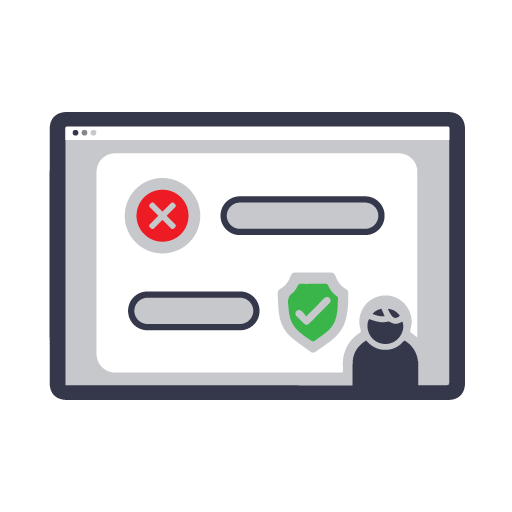 clientside_validation-3260653