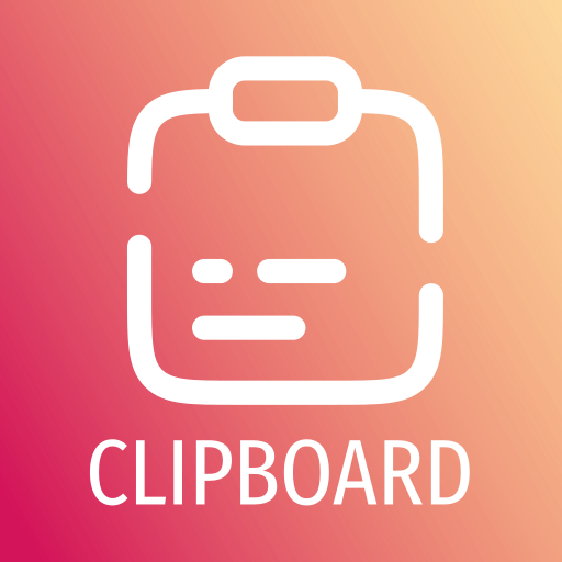 clipboardjs-3398599