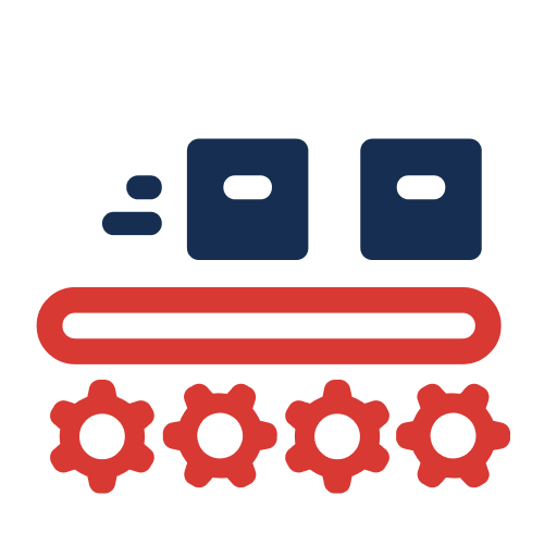 codit_batch_operations-3463174