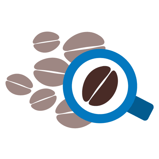 coffee-3594874