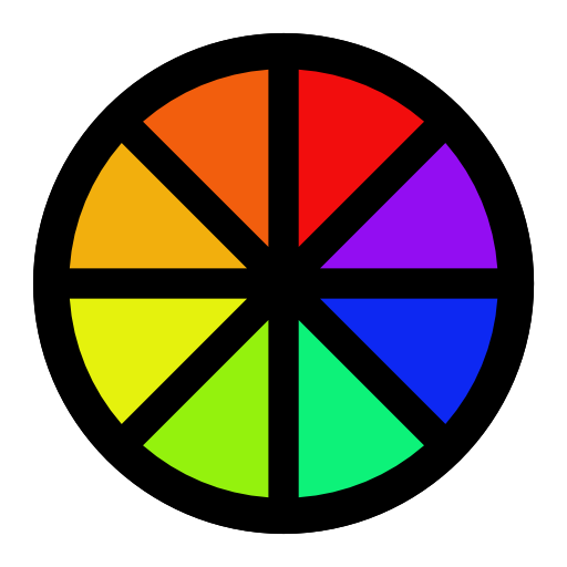 color_field-3504282