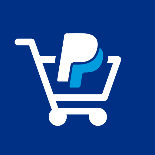 commerce_paypal-3591678