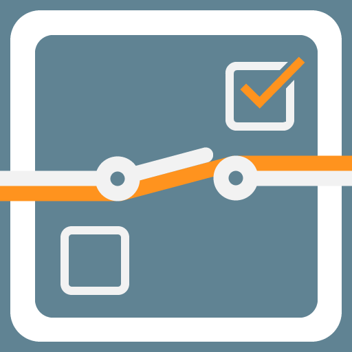 conditional_fields-3544869