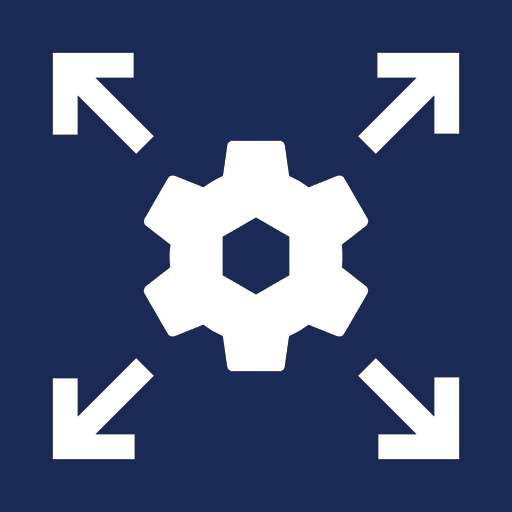 config_distro-3581779