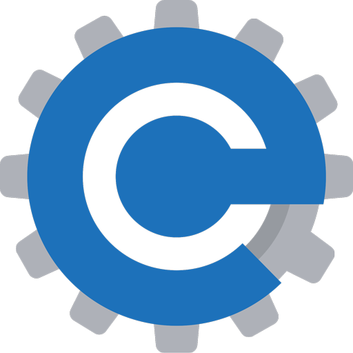 config_enforce-3354371