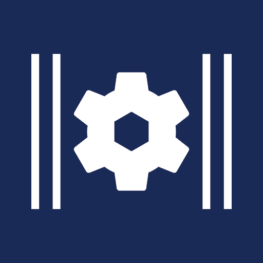 config_normalizer-3230397