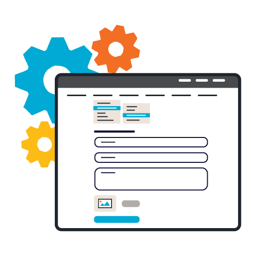 config_pages-3532868