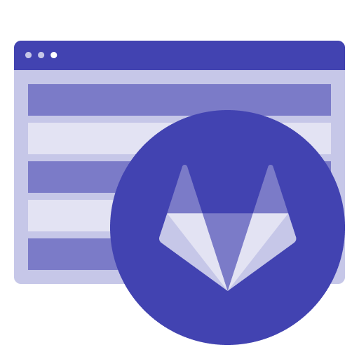 config_patch_gitlab_api-3556921
