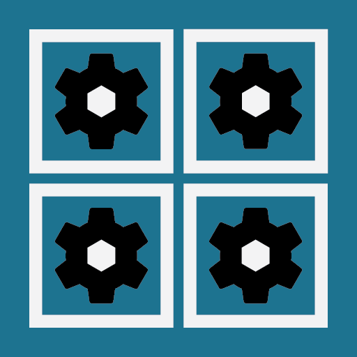 config_provider-3457455