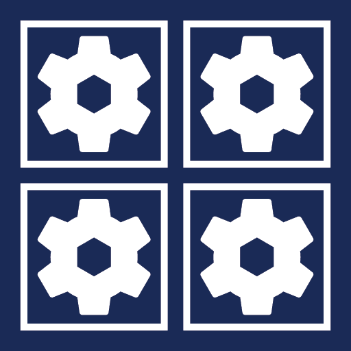 config_provider-3515540