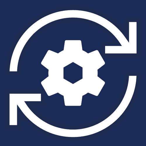 config_sync-3460359