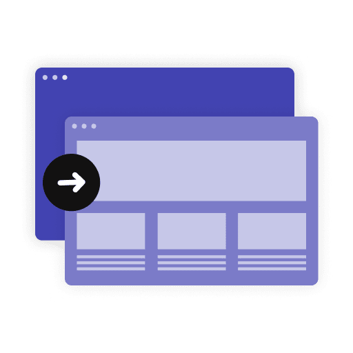 content_templates-3461587