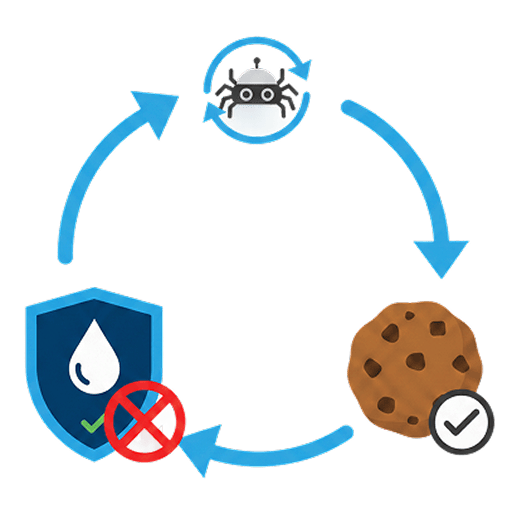 cookie_bot_protection-3595565