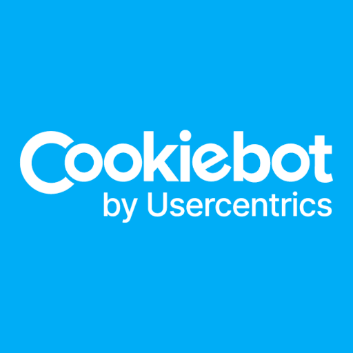 cookiebot-3601092