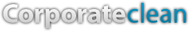 corporateclean-3562013