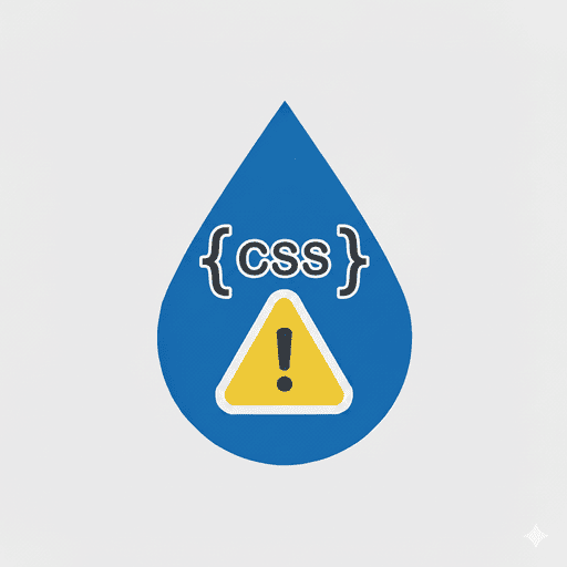 critical_css_ui-3562762