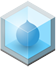 crm_core-3546101