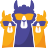 crowdsec-3583697