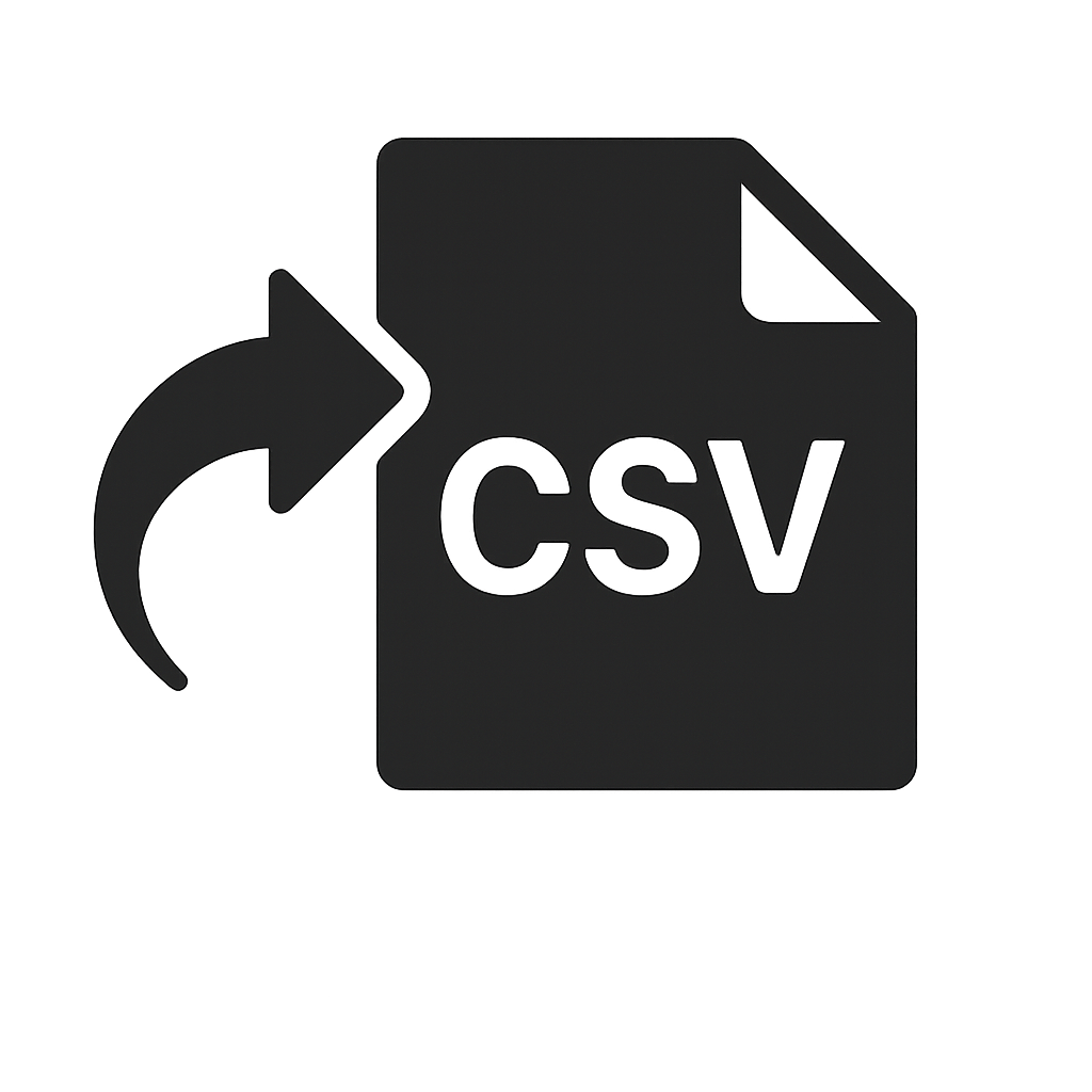 csv_importer-3564441