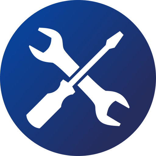 ctools-3388917