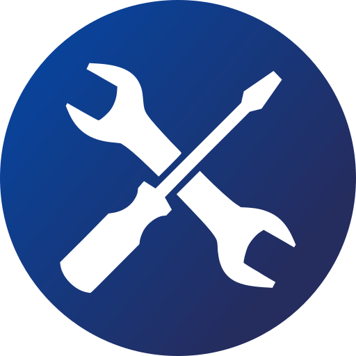 ctools-3600658