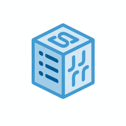 custom_book_block-3534701
