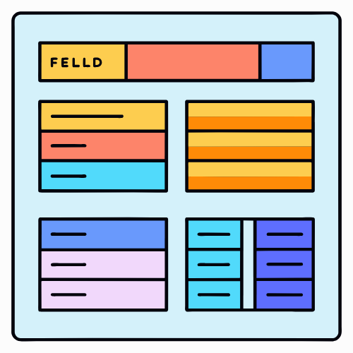 datafield-3538630