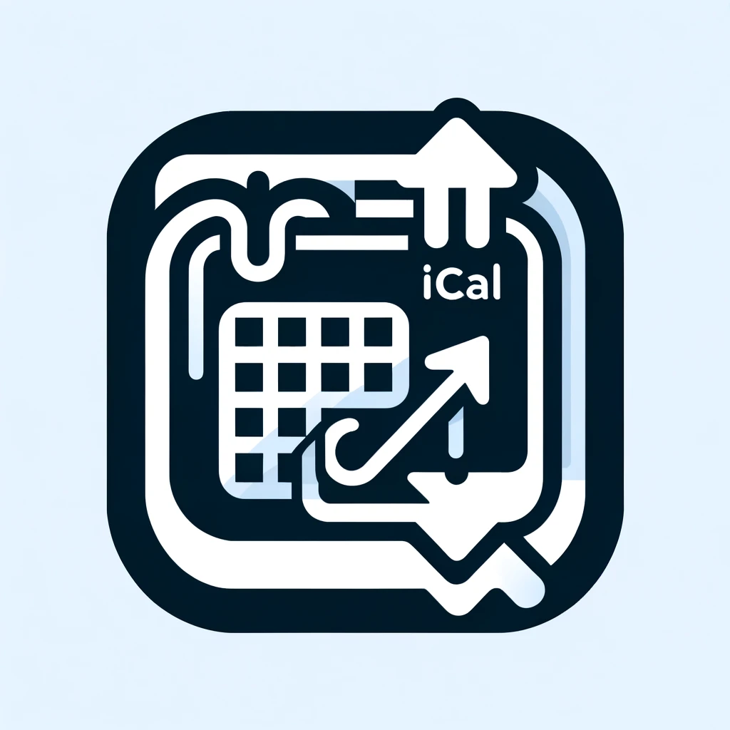 date_ical-3548087