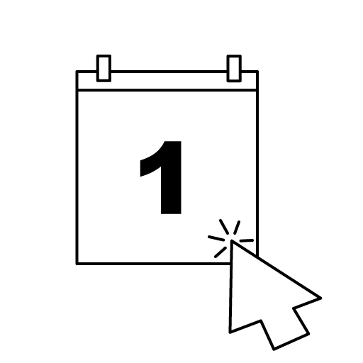 date_popup-3597050