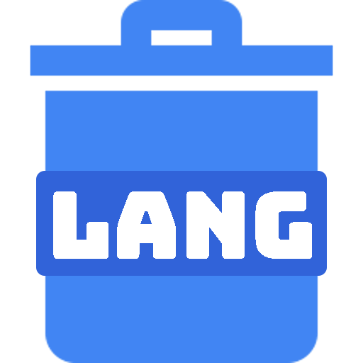 delete_entity_translations-3576520