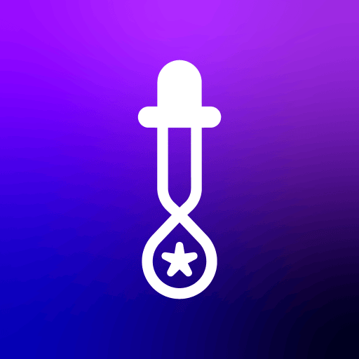 demo_design_system-3513281