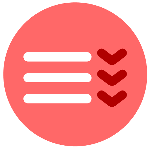 disclosure_menu-3515860