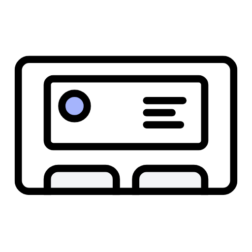 display_builder-3544543
