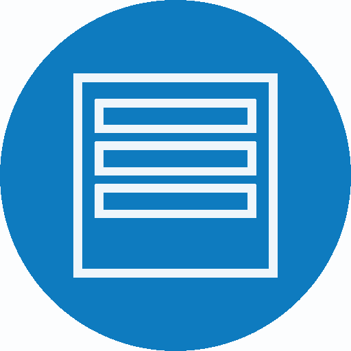 display_layout-3410188