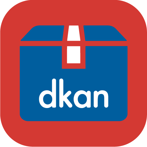 dkan_dataset_archiver-3592138
