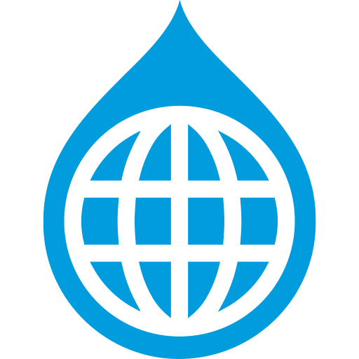 domain-3588175