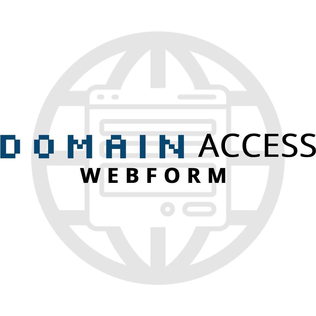 domain_access_webform-3492290