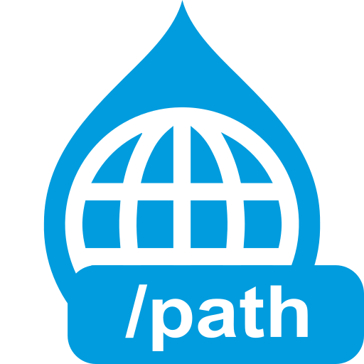 domain_path-3588247