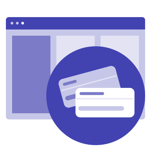 draggable_dashboard-3488217