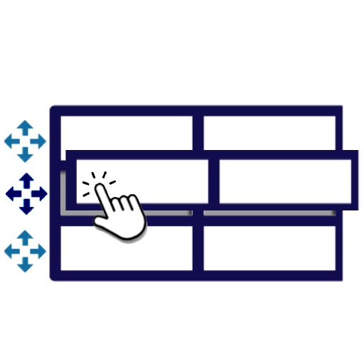 draggableviews-2985291