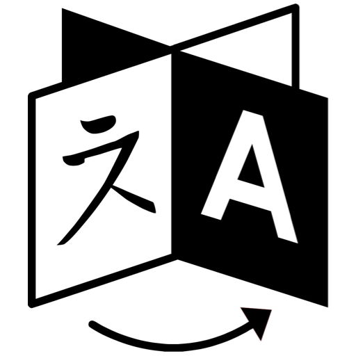 dropdown_language-3573701