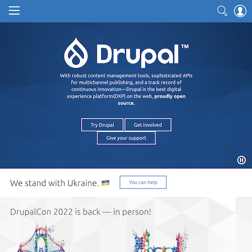 drupalorg-3249687