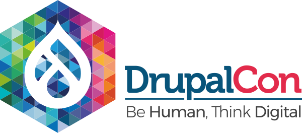 drupalorg_drupalcon_theme-3513444