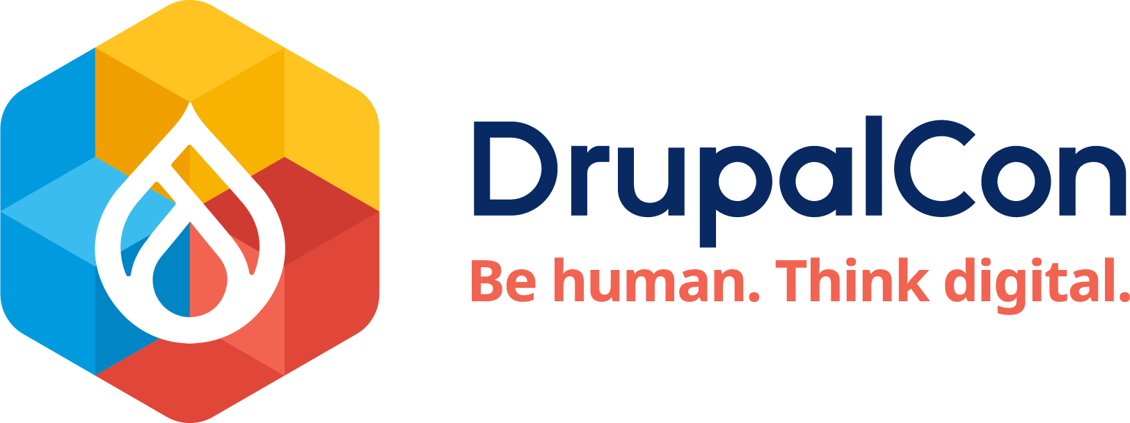 drupalorg_drupalcon_theme-3561492