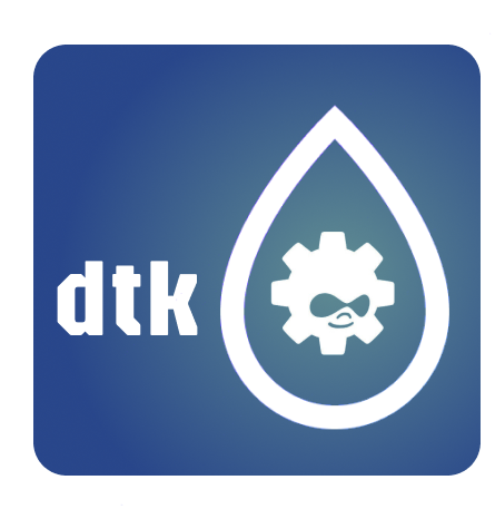 dtk-3608981