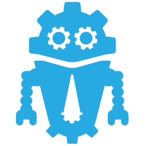 dubbot-3597418